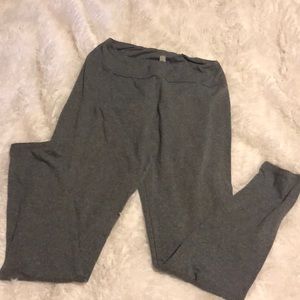 Os LuLaRoe Legging